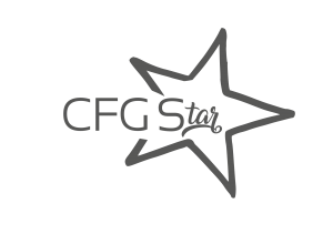 CFG-star