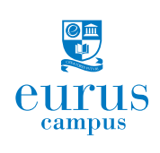 Eurus campus