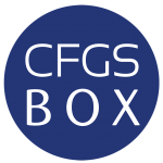 CFGS BOX