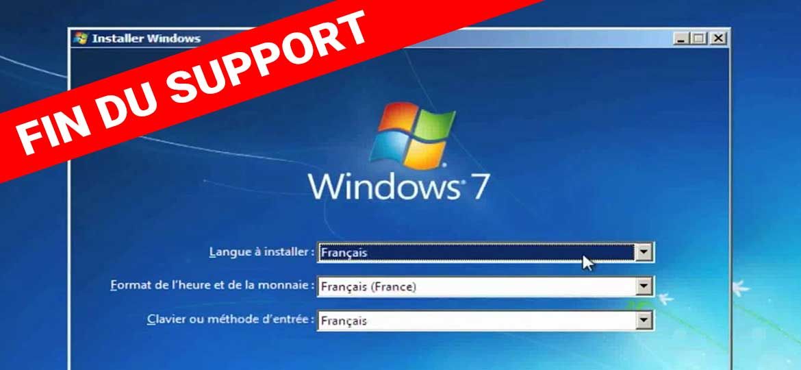 fin-support-windows-7-thegem-blog-default