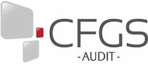CFGS-Audit