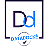 data dock